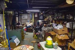 269 & 271 Linden St, Reading, PA 19604 - Photo 19