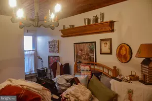 269 & 271 Linden St, Reading, PA 19604 - Photo 13