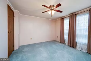 217 Knollwood Ln, Reading, PA 19606 - Photo 19