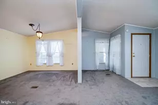 217 Knollwood Ln, Reading, PA 19606 - Photo 13