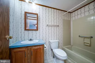 217 Knollwood Ln, Reading, PA 19606 - Photo 23