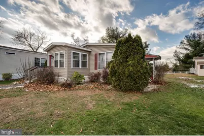 217 Knollwood Lane, Reading, PA 19606 - Photo 27