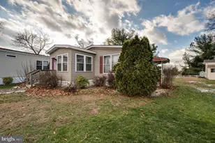 217 Knollwood Ln, Reading, PA 19606 - Photo 27