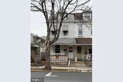 333 Spruce Street, West Reading, PA 19611 - Photo 1