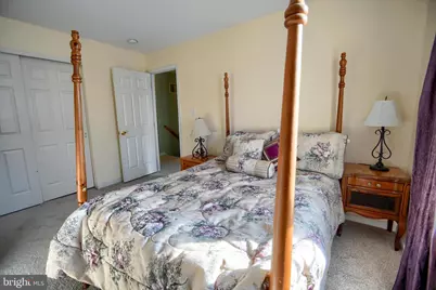 317 White Birch Lane, Blandon, PA 19510 - Photo 17