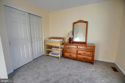 317 White Birch Lane, Blandon, PA 19510 - Photo 15