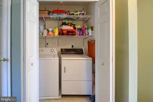 317 White Birch Ln, Blandon, PA 19510 - Photo 19