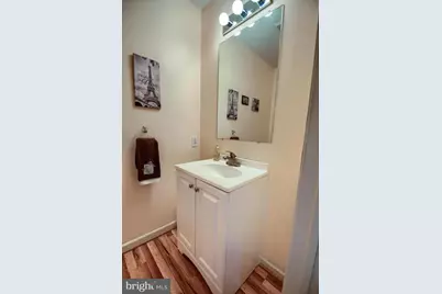 317 White Birch Lane, Blandon, PA 19510 - Photo 13