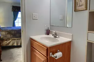 317 White Birch Ln, Blandon, PA 19510 - Photo 23