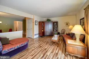 317 White Birch Ln, Blandon, PA 19510 - Photo 11