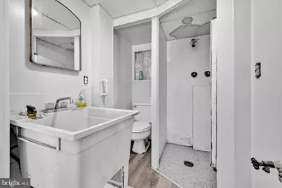 26 N Main Street, Topton, PA 19562 - Photo 7