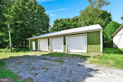 26 N Main Street, Topton, PA 19562 - Photo 33