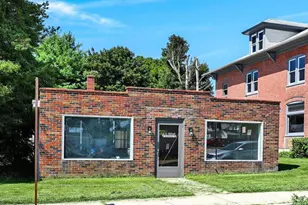 26 N Main St, Topton, PA 19562 - Photo 1