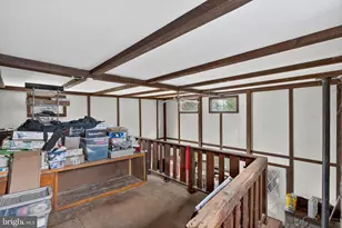 40 Wheeler Ln, Bally, PA 19503 - Photo 29