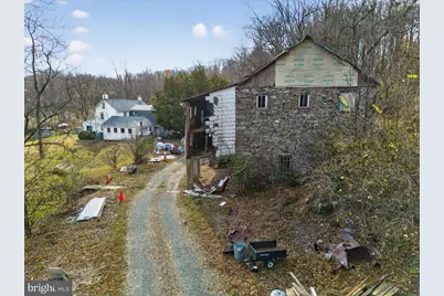 40 Wheeler Lane, Bally, PA 19503 - Photo 9