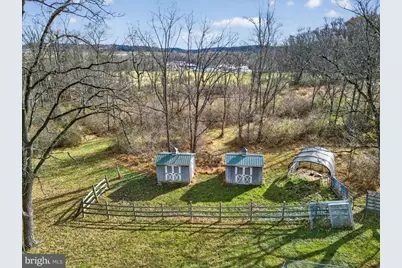 40 Wheeler Lane, Bally, PA 19503 - Photo 17