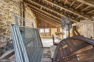 40 Wheeler Ln, Bally, PA 19503 - Photo 45