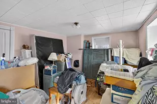40 Wheeler Ln, Bally, PA 19503 - Photo 39