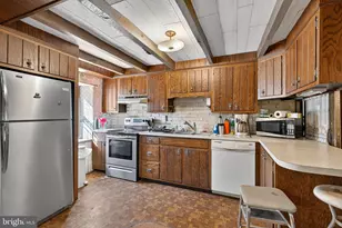 40 Wheeler Ln, Bally, PA 19503 - Photo 33