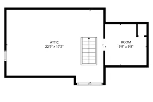 40 Wheeler Ln, Bally, PA 19503 - Photo 49