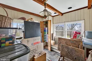 40 Wheeler Ln, Bally, PA 19503 - Photo 43