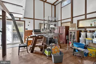 40 Wheeler Ln, Bally, PA 19503 - Photo 25