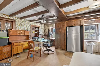 40 Wheeler Lane, Bally, PA 19503 - Photo 31