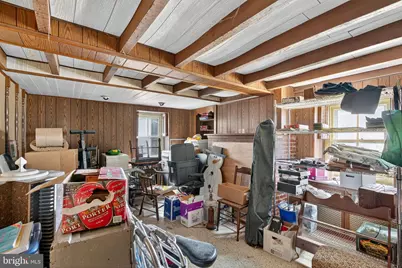 40 Wheeler Lane, Bally, PA 19503 - Photo 41