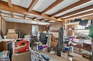 40 Wheeler Ln, Bally, PA 19503 - Photo 41