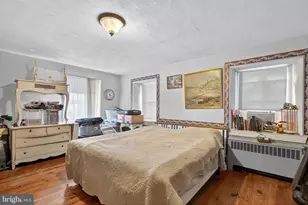 40 Wheeler Ln, Bally, PA 19503 - Photo 37