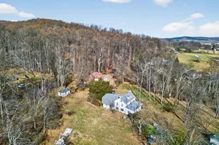 40 Wheeler Ln, Bally, PA 19503 - Photo 15