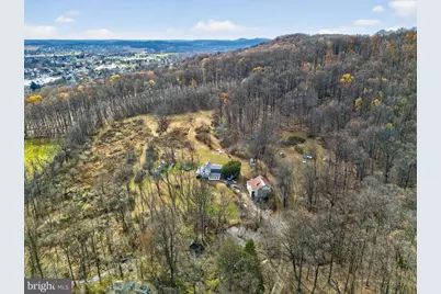 40 Wheeler Lane, Bally, PA 19503 - Photo 23