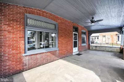 32 N Main Street, Topton, PA 19562 - Photo 3