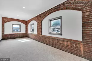 32 N Main St, Topton, PA 19562 - Photo 27