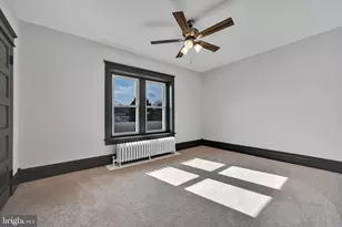 32 N Main St, Topton, PA 19562 - Photo 21