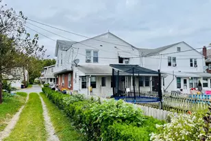 2408 Noble St, Reading, PA 19609 - Photo 5