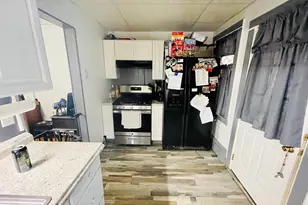 2408 Noble St, Reading, PA 19609 - Photo 17