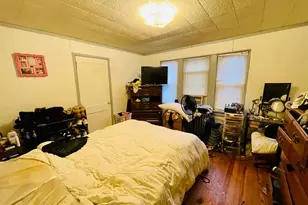 2408 Noble St, Reading, PA 19609 - Photo 19