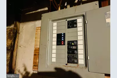 2408 Noble Street, Reading, PA 19609 - Photo 29