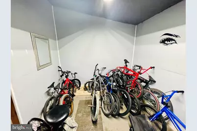 2408 Noble Street, Reading, PA 19609 - Photo 9