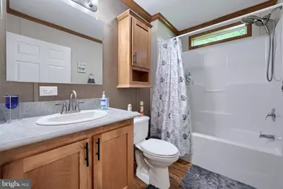1020 Sterling Avenue, Reading, PA 19606 - Photo 27