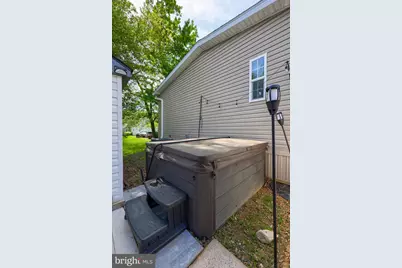 1020 Sterling Avenue, Reading, PA 19606 - Photo 7