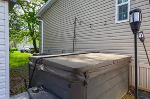 1020 Sterling Ave, Reading, PA 19606 - Photo 7