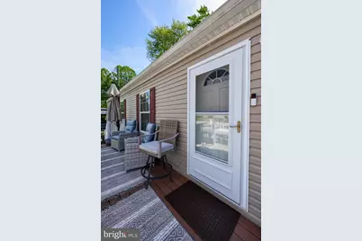 1020 Sterling Avenue, Reading, PA 19606 - Photo 9