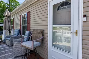 1020 Sterling Ave, Reading, PA 19606 - Photo 9