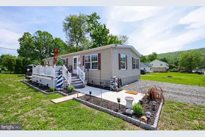 1020 Sterling Avenue, Reading, PA 19606 - Photo 3