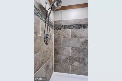 1020 Sterling Avenue, Reading, PA 19606 - Photo 25