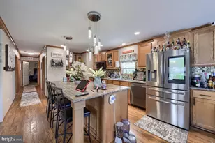 1020 Sterling Ave, Reading, PA 19606 - Photo 19