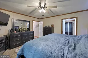 1020 Sterling Ave, Reading, PA 19606 - Photo 23