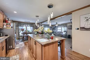 1020 Sterling Ave, Reading, PA 19606 - Photo 17